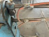 Stryco Spot Welder - 5