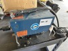 Miller Millermatic Welder