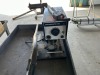 Miller Millermatic Welder - 2