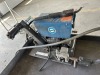 Miller Millermatic Welder - 3