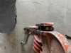 Ridgid Tri-stand Pipe Vice - 3