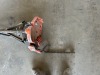 Ridgid Tri-stand Pipe Vice - 4