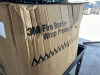 3M Fire Barrier Duct Wrap 615+ - 2