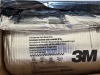 3M Fire Barrier Duct Wrap 615+ - 4