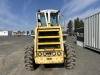 1980 International 515 4X4 Wheel Loader - 4