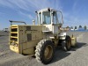 1980 International 515 4X4 Wheel Loader - 5