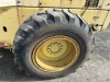 1980 International 515 4X4 Wheel Loader - 11