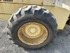 1980 International 515 4X4 Wheel Loader - 12