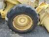 1980 International 515 4X4 Wheel Loader - 13