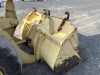 1980 International 515 4X4 Wheel Loader - 14