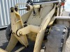 1980 International 515 4X4 Wheel Loader - 17