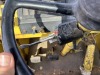 1980 International 515 4X4 Wheel Loader - 25