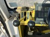 1980 International 515 4X4 Wheel Loader - 26