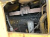 1980 International 515 4X4 Wheel Loader - 31