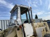 1980 International 515 4X4 Wheel Loader - 39