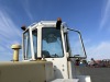 1980 International 515 4X4 Wheel Loader - 40