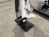 2010 Bobcat 331G Mini Hydraulic Excavator - 10