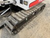 2010 Bobcat 331G Mini Hydraulic Excavator - 15