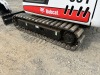 2010 Bobcat 331G Mini Hydraulic Excavator - 16