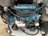 2010 Bobcat 331G Mini Hydraulic Excavator - 17