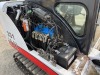 2010 Bobcat 331G Mini Hydraulic Excavator - 20