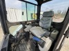 2010 Bobcat 331G Mini Hydraulic Excavator - 22