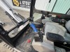 2010 Bobcat 331G Mini Hydraulic Excavator - 23