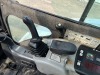 2010 Bobcat 331G Mini Hydraulic Excavator - 24