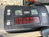 2010 Bobcat 331G Mini Hydraulic Excavator - 25