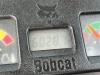 2010 Bobcat 331G Mini Hydraulic Excavator - 26