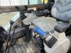 2010 Bobcat 331G Mini Hydraulic Excavator - 27