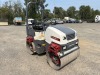 2017 Dynapac CC1200 Tandem Vibratory Roller - 2