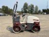 2017 Dynapac CC1200 Tandem Vibratory Roller - 3