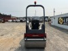 2017 Dynapac CC1200 Tandem Vibratory Roller - 5