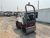 2017 Dynapac CC1200 Tandem Vibratory Roller - 6