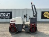 2017 Dynapac CC1200 Tandem Vibratory Roller - 7