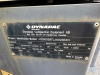 2017 Dynapac CC1200 Tandem Vibratory Roller - 9