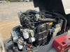 2017 Dynapac CC1200 Tandem Vibratory Roller - 11
