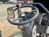 2017 Dynapac CC1200 Tandem Vibratory Roller - 13