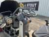 2017 Dynapac CC1200 Tandem Vibratory Roller - 14