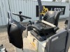 2017 Dynapac CC1200 Tandem Vibratory Roller - 15