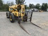 1995 Gehl 883 Telescopic Forklift - 2