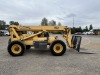 1995 Gehl 883 Telescopic Forklift - 3