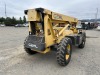 1995 Gehl 883 Telescopic Forklift - 4