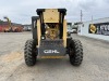 1995 Gehl 883 Telescopic Forklift - 5