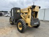 1995 Gehl 883 Telescopic Forklift - 6