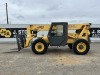 1995 Gehl 883 Telescopic Forklift - 7