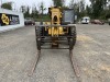 1995 Gehl 883 Telescopic Forklift - 8