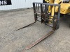 1995 Gehl 883 Telescopic Forklift - 11