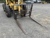 1995 Gehl 883 Telescopic Forklift - 14